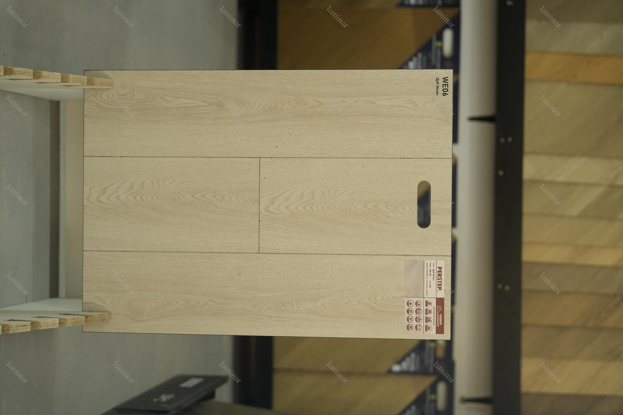 WE06 Дуб Эссен